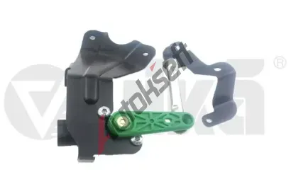 VIKA Senzor, regulace sklonu světlometu VIK 99411824501, 99411824501 VIKA Senzor, regulace sklonu světlometu VIK 99411824501, 99411824501