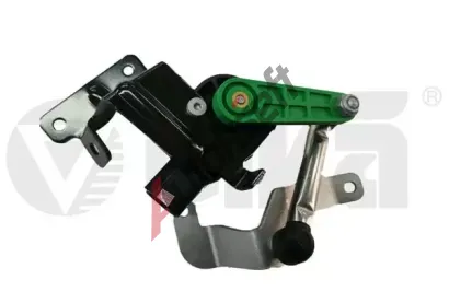 VIKA Senzor, regulace sklonu světlometu VIK 99411824901, 99411824901 VIKA Senzor, regulace sklonu světlometu VIK 99411824901, 99411824901