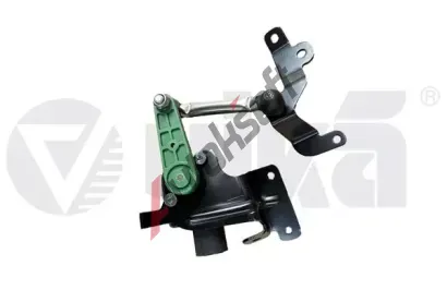 VIKA Senzor, regulace sklonu světlometu VIK 99411825001, 99411825001 VIKA Senzor, regulace sklonu světlometu VIK 99411825001, 99411825001