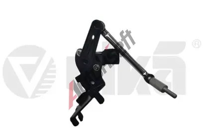 VIKA Senzor, regulace sklonu světlometu VIK 99411825301, 99411825301 VIKA Senzor, regulace sklonu světlometu VIK 99411825301, 99411825301