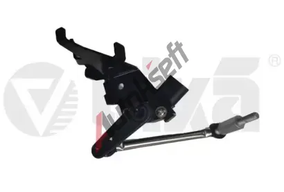 VIKA Senzor, regulace sklonu světlometu VIK 99411825401, 99411825401 VIKA Senzor, regulace sklonu světlometu VIK 99411825401, 99411825401