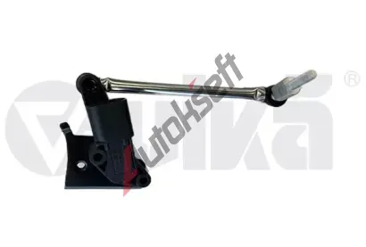 VIKA Senzor, regulace sklonu svtlometu VIK 99411829901, 99411829901