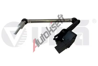 VIKA Senzor, regulace sklonu svtlometu VIK 99411830001, 99411830001