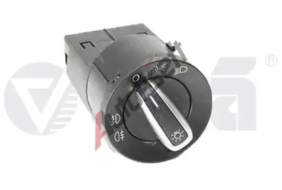 VIKA Spna hlavnho svtla VIK 99411831801, 99411831801