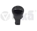 Sp�na� hlavn�ho sv�tla&nbsp;VIKA&nbsp;&dash;&nbsp;VIK 99411834101