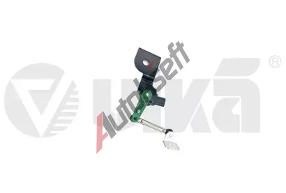 VIKA Senzor, regulace sklonu světlometu VIK 99411835401, 99411835401 VIKA Senzor, regulace sklonu světlometu VIK 99411835401, 99411835401