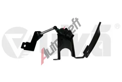 VIKA Senzor, regulace sklonu svtlometu VIK 99411835501, 99411835501