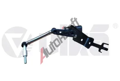 VIKA Senzor, regulace sklonu svtlometu VIK 99411835701, 99411835701