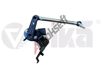 VIKA Senzor, regulace sklonu světlometu VIK 99411836001, 99411836001 VIKA Senzor, regulace sklonu světlometu VIK 99411836001, 99411836001