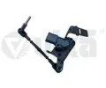 Senzor, regulace sklonu svtlometu VIKA ‐ VIK 99411838301