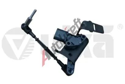 VIKA Senzor, regulace sklonu svtlometu VIK 99411838301, 99411838301