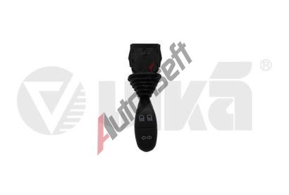 VIKA Spna zen VIK 99530061901, 99530061901