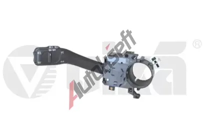 VIKA Sp�na� ��zen� VIK 99531797201, 99531797201