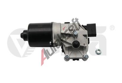 VIKA Motor stra VIK 99550758501, 99550758501