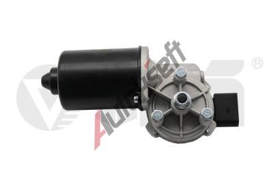 VIKA Motor stra VIK 99550758601, 99550758601