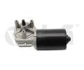 Motor stra VIKA ‐ VIK 99550962601