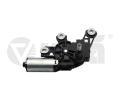 Motor stra VIKA ‐ VIK 99550962701