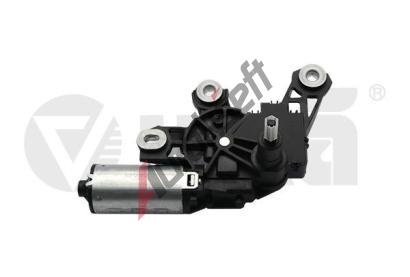 VIKA Motor stra VIK 99550962701, 99550962701