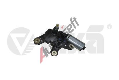 VIKA Motor stra VIK 99550962901, 99550962901
