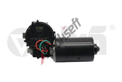 VIKA Motor stra VIK 99550963201, 99550963201