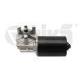 Motor stra VIKA ‐ VIK 99551018601
