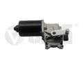 Motor stra VIKA ‐ VIK 99551218201