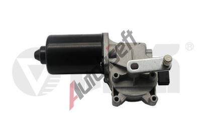 VIKA Motor stra VIK 99551218201, 99551218201