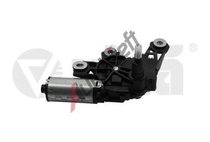 VIKA Motor stra VIK 99551777901, 99551777901