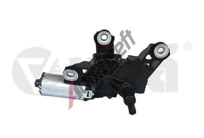 VIKA Motor stra VIK 99551778101, 99551778101
