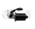 VIKA Motor stra ‐ VIK 99551778501