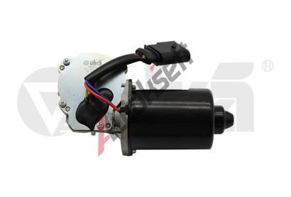 VIKA Motor stra VIK 99551778501, 99551778501