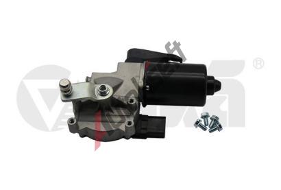 VIKA Motor stra VIK 99551778601, 99551778601