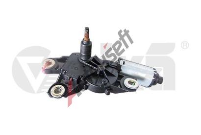 VIKA Motor stra VIK 99551778801, 99551778801