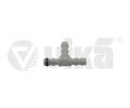 Adaptr pumpy istn svtlomet VIKA ‐ VIK 99551789301