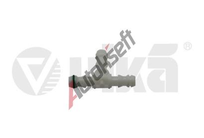 VIKA Adaptr pumpy istn svtlomet VIK 99551789301, 99551789301