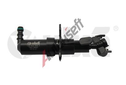 VIKA Tryska ostřikovače čištění světlometu VIK 99551791901, 99551791901 VIKA Tryska ostřikovače čištění světlometu VIK 99551791901, 99551791901