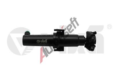 VIKA Tryska ostřikovače čištění světlometu VIK 99551792101, 99551792101 VIKA Tryska ostřikovače čištění světlometu VIK 99551792101, 99551792101