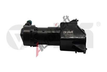 VIKA Tryska ostikovae itn svtlometu VIK 99551793601, 99551793601