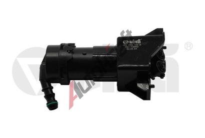 VIKA Tryska ostikovae itn svtlometu VIK 99551793701, 99551793701