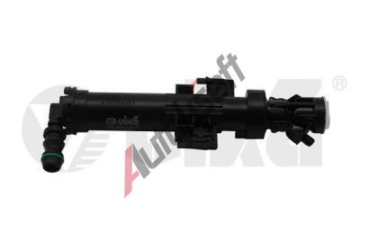 VIKA Tryska ostikovae itn svtlometu VIK 99551794801, 99551794801