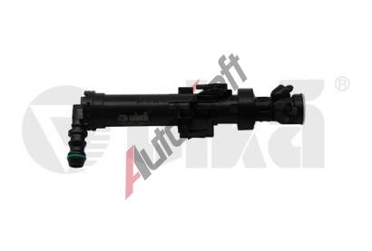 VIKA Tryska ostikovae itn svtlometu VIK 99551794901, 99551794901