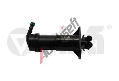 VIKA Tryska ostikovae itn svtlometu VIK 99551795101, 99551795101