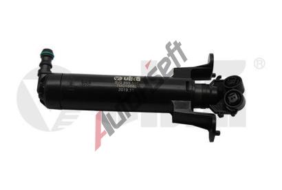 VIKA Tryska ostřikovače čištění světlometu VIK 99551795601, 99551795601 VIKA Tryska ostřikovače čištění světlometu VIK 99551795601, 99551795601