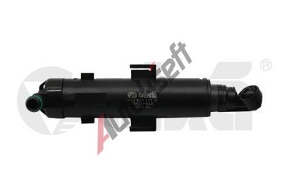 VIKA Tryska ostikovae itn svtlometu VIK 99551796201, 99551796201