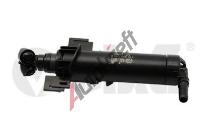 VIKA Tryska ostřikovače čištění světlometu VIK 99551797501, 99551797501 VIKA Tryska ostřikovače čištění světlometu VIK 99551797501, 99551797501