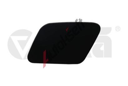 VIKA Kryt světlometu VIK 99551797901, 99551797901 VIKA Kryt světlometu VIK 99551797901, 99551797901