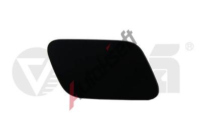 VIKA Kryt svtlometu VIK 99551798201, 99551798201