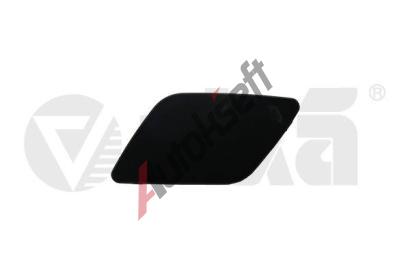 VIKA Kryt světlometu VIK 99551798301, 99551798301  VIKA Kryt světlometu VIK 99551798301, 99551798301