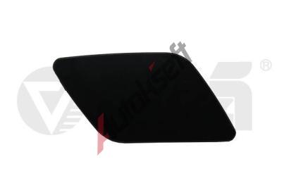 VIKA Kryt světlometu VIK 99551798401, 99551798401  VIKA Kryt světlometu VIK 99551798401, 99551798401