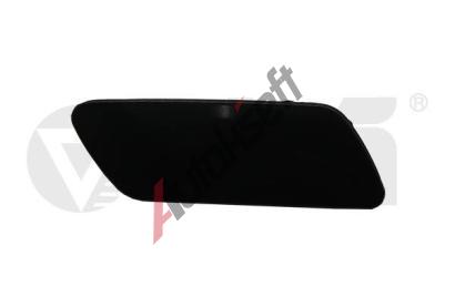 VIKA Kryt svtlometu VIK 99551798601, 99551798601